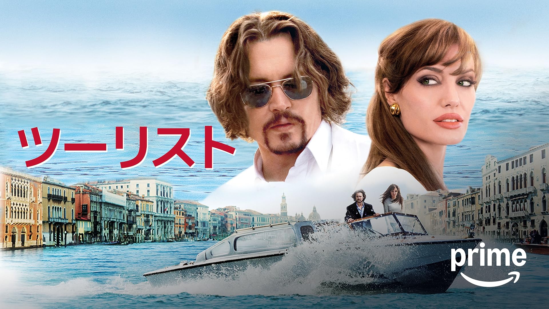 雨の日は会えない、晴れた日は君を想う [Blu-ray] n5ksbvb Amazon.co.jp: 雨の日は会えない、晴れた日は君を想う [DVD